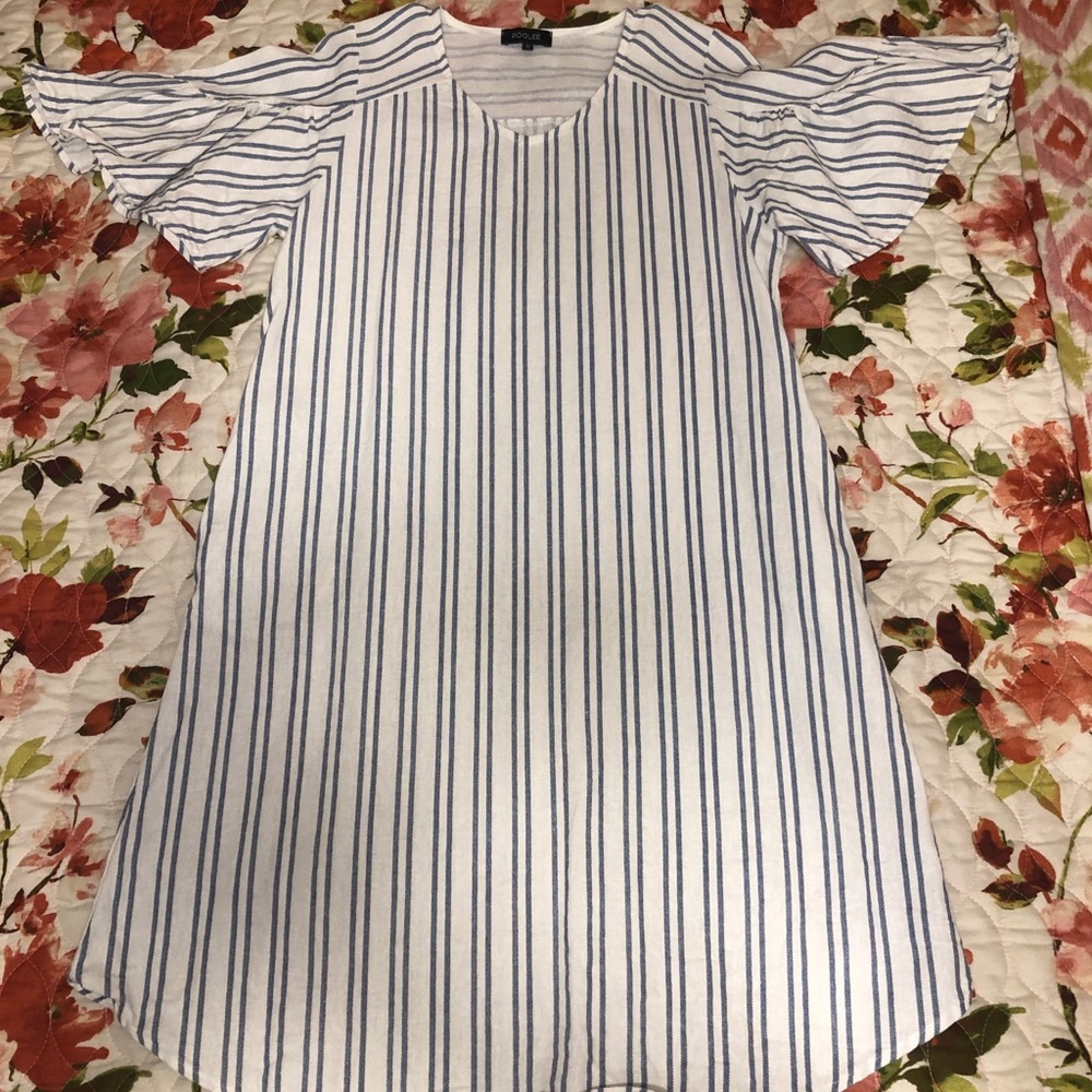 Roolee dress